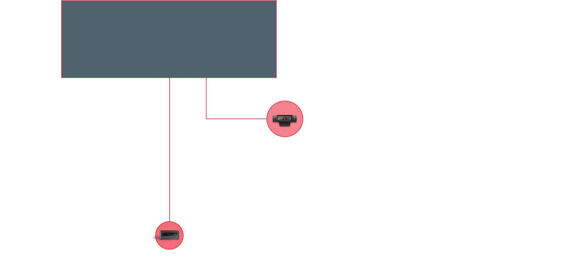 See How People Really Watch TV TVision Insights
